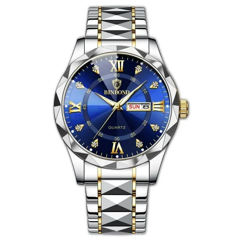 WhatsApp-Image-2025-12-24-at-1.22.55-AM-1.jpeg BinBond Watch – Blue - Image 1