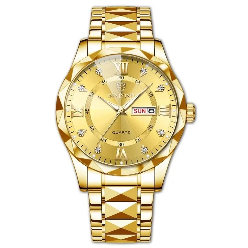WhatsApp-Image-2025-12-24-at-1.22.55-AM-10.jpeg BinBond Watch – Gold - Image 1