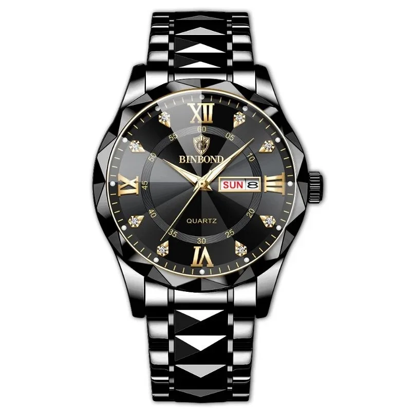 WhatsApp-Image-2025-12-24-at-1.22.55-AM-11.jpeg BinBond Watch –Full Black - Image 1