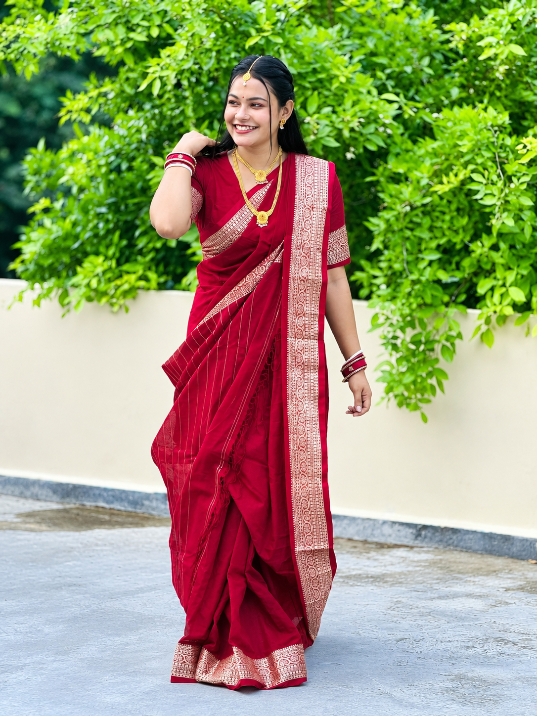 রক্তিমা