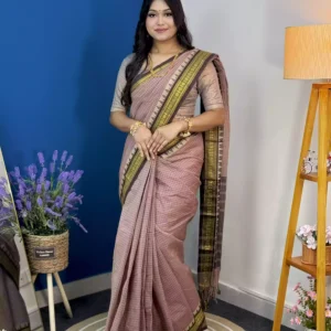 মায়াবিনী