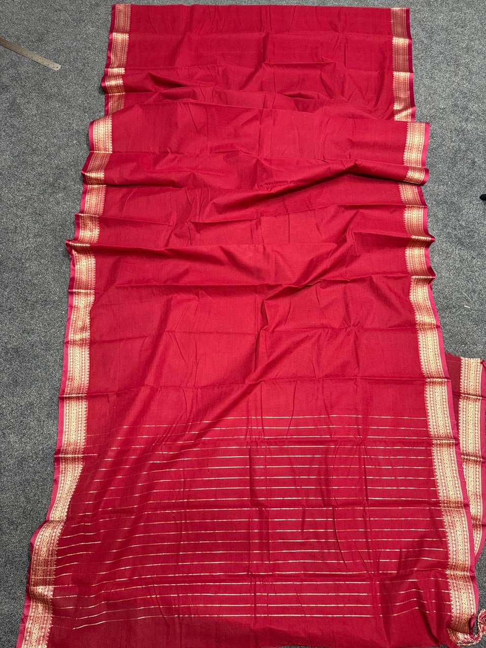 রক্তিমা - Image 2