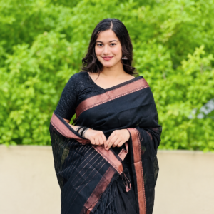 নিশিগন্ধা