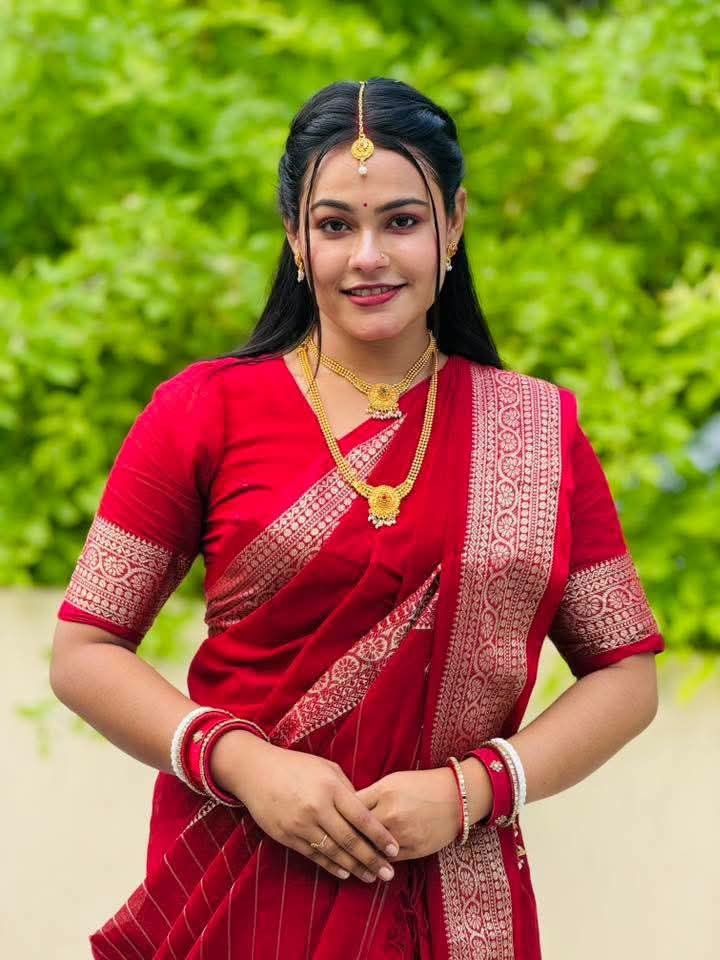 রক্তিমা - Image 3